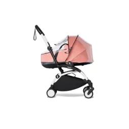 Дощовик BABYZEN YOYO Bassinet 0+