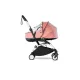 Дощовик BABYZEN YOYO Bassinet 0+ | KIOSK для МАМ