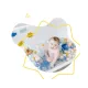 Іграшки для купання Badabulle RIGOLO SPLASH x8