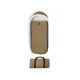 Конверт для ніг теплий BABYZEN Toffee, арт. BZ10209-12 