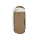 Конверт для ніг теплий BABYZEN Toffee, арт. BZ10209-12 