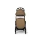 Конверт для ніг теплий BABYZEN Toffee, арт. BZ10209-12 