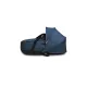 Люлька BABYZEN YOYO Bassinet Navy blue, арт. BZ10216-10 