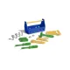 Набір інструментів Green Toys - синій, TLSB2-1286