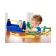 Набір інструментів Green Toys - синій, TLSB2-1286
