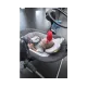 Подушка Babymoov Lovenest Smokey ЕС для новорожденных, арт. A050229