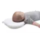 Подушка Babymoov Lovenest Smokey ЕС для новорожденных, арт. A050229