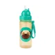 Поїльник з трубочкою Skip Hop Zoo - Мопс, 9N567810, купить в KIOSK для МАМ, Киев