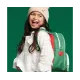 Рюкзак Skip Hop Spark Style Little Kid - Полуниця, арт. 9N778210