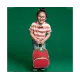 Рюкзак Skip Hop Spark Style Little Kid - Полуниця, арт. 9N778210