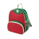 Рюкзак Skip Hop Spark Style Little Kid - Полуниця, арт. 9N778210