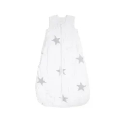 Спальник многослойный Aden + Anais Twinkle, 6-18 месяцев, арт. ASMC10005