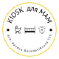 KIOSK для МАМ