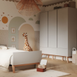 Swing Grey Swing Grey
