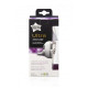 Пляшечка для годування Tommee Tippee Ultra 260 мл (TT0045)