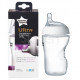 Пляшечка для годування Tommee Tippee Ultra 260 мл (TT0045), купить в KIOSK для МАМ, Киев