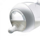 Пляшечка для годування Tommee Tippee Ultra 260 мл (TT0045)
