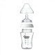 Пляшечка для годування Tommee Tippee Ultra 260 мл (TT0045)