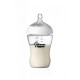 Пляшечка для годування Tommee Tippee Ultra 260 мл (TT0045)