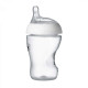 Пляшечка для годування Tommee Tippee Ultra 260 мл (TT0045)