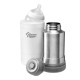 Термос-підігрівач Tommee Tippee Closer to Nature (TT0086), зігріє дитячі пляшечки та їжу
