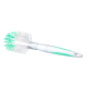 Щітка для пляшачок Tommee Tippee Closer to Nature (TT0321)