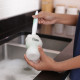 Щітка для пляшачок Tommee Tippee Closer to Nature (TT0321)
