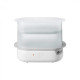 Стерилізатор Tommee Tippee Advanced Super-steam (TT0135) для дитячих пляшечок та сосок