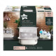 Стерилізатор Tommee Tippee Advanced Super-steam (TT0135) | KIOSK для МАМ