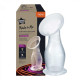 Молоковідсмоктувач силіконовий Tommee Tippee Made for Me (TT0246) | KIOSK для МАМ