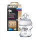 Пляшечка скляна Tommee Tippee Closer to Nature 150 мл (TT0030), купить в KIOSK для МАМ, Киев