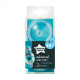 Соски Tommee Tippee Advanced Anti-Colic 3+ міс. середній потік 2 шт (TT0188-2), купить в KIOSK для МАМ, Киев