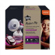 Молоковідсмоктувач електричний Tommee Tippee Made for Me (TT0247) | KIOSK для МАМ