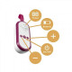 Молоковідсмоктувач електричний Tommee Tippee Made for Me (TT0247)