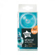 Соски Tommee Tippee Advanced Anti-Colic 6+ міс. швидкий потік 2 шт (TT0189), купить в KIOSK для МАМ, Киев