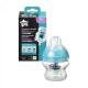 Пляшечка антиколікова Tommee Tippee Advanced Anti-Colic 150 мл (TT0025), купить в KIOSK для МАМ, Киев