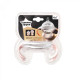 Ручки для пляшечок Tommee Tippee Closer to Nature 2 шт (TT0107-ROZ)