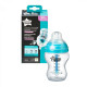 Пляшечка антиколікова Tommee Tippee Advanced Anti-Colic 260 мл (TT0020), купить в KIOSK для МАМ, Киев