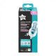 Пляшечка антиколікова Tommee Tippee Advanced Anti-Colic 340 мл (TT0023)