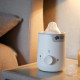 Подогреватель бутылочек Tommee Tippee Easi-Warm (TT0282),