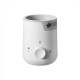 Подогреватель бутылочек Tommee Tippee Easi-Warm (TT0282),