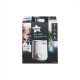 Подогреватель бутылочек Tommee Tippee Easi-Warm (TT0282) | KIOSK для МАМ