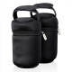 Термосумка для пляшечок Tommee Tippee Closer to Nature 2 шт (TT0083),