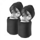 Термосумка для пляшечок Tommee Tippee Closer to Nature 2 шт (TT0083),