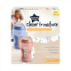 Набор бутылочек Tommee Tippee Closer to Nature Kindness 2 шт х 340 мл (TT0040)
