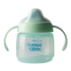 Чашка Tommee Tippee Starter Spout 150 мл 4 мес (TT0515) | Купити у Києві в KIOSK для МАМ