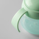 Чашка Tommee Tippee Starter Spout 150 мл 4 мес (TT0515)