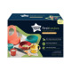Набор посуды Tommee Tippee First Tastes 4 мес (TT0268-2)
