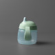 Чашка Tommee Tippee Starter Spout 150 мл 4 мес (TT0515)
