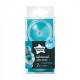 Соски Tommee Tippee Advanced Anti-Colic 3+ мес. средний поток 2 шт (TT0188) | Купити у Києві в KIOSK для МАМ